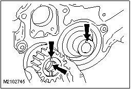 M2102745